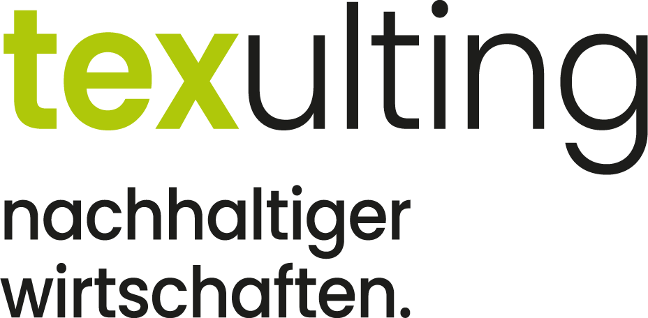 KST Logo