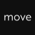 move consulting GmbH