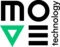 move technology GmbH