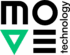 move technology GmbH