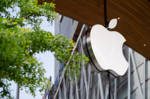 Apple Store