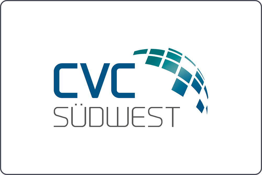 move technology GmbH wird Mitglied im Commercial Vehicle Cluster Südwest