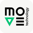 move technology GmbH